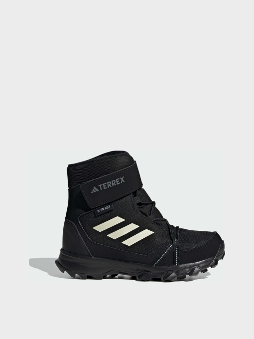 Черевики аутдор Adidas модель IF7495 Фото