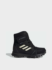 Черевики аутдор Adidas модель IF7495 Фото