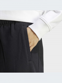 Повсякденні штани Adidas Graphics модель HY4265 Фото