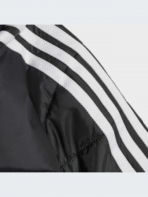 Куртки и дубленки Adidas Adicolor модель HK7451 Фото