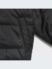 Куртки и дубленки Adidas Adicolor модель HK7451 Фото