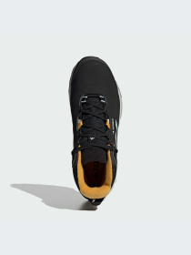 Ботинки для туризма | Outdoor Adidas Terrex модель IF7433 Фото