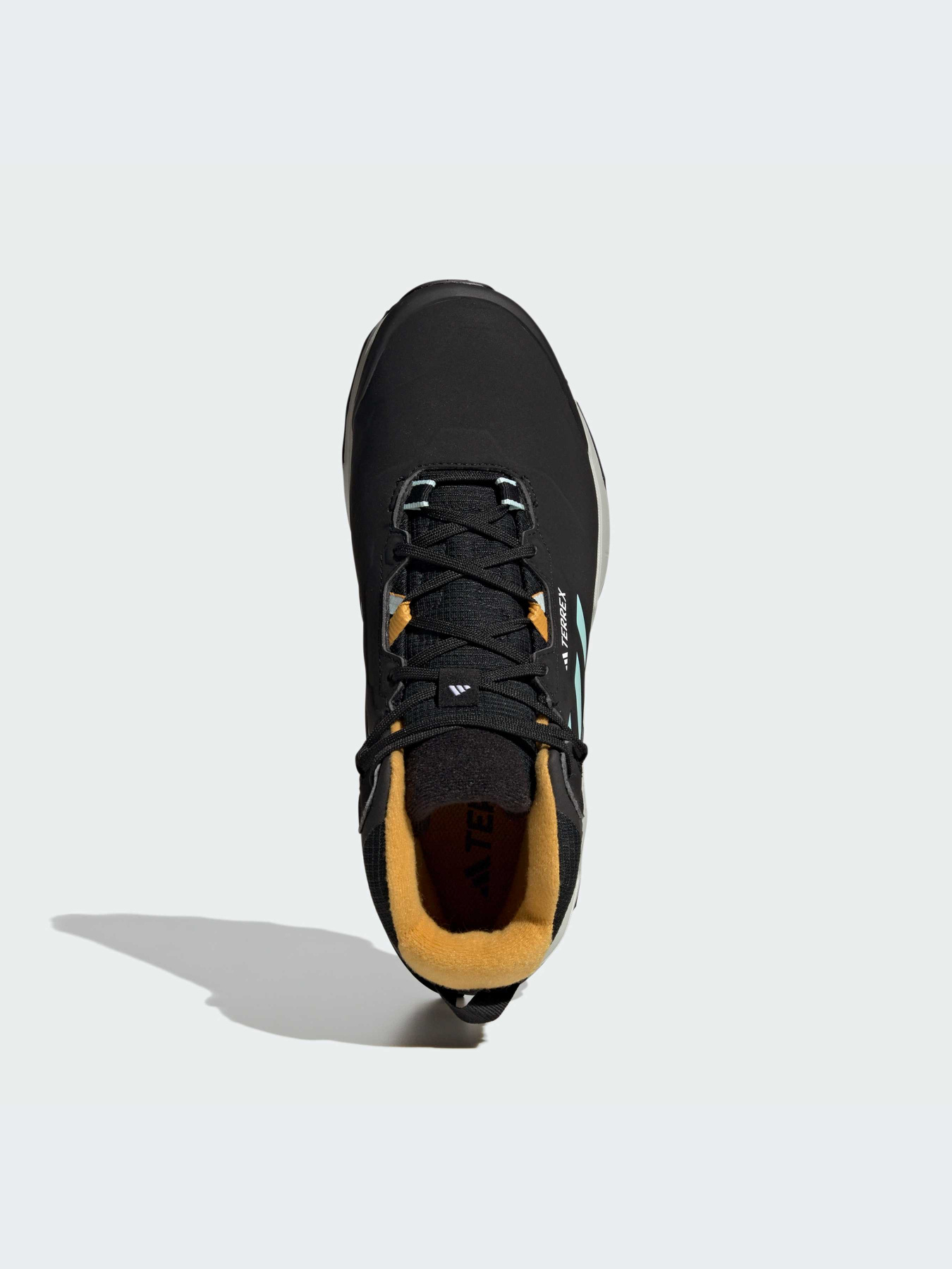 Ботинки аутдор Adidas Terrex модель IF7433 Фото