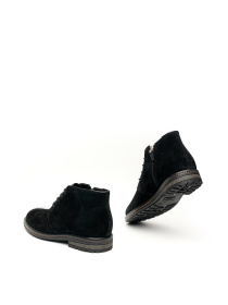 Ботинки Alex Bell модель 1170835 Фото