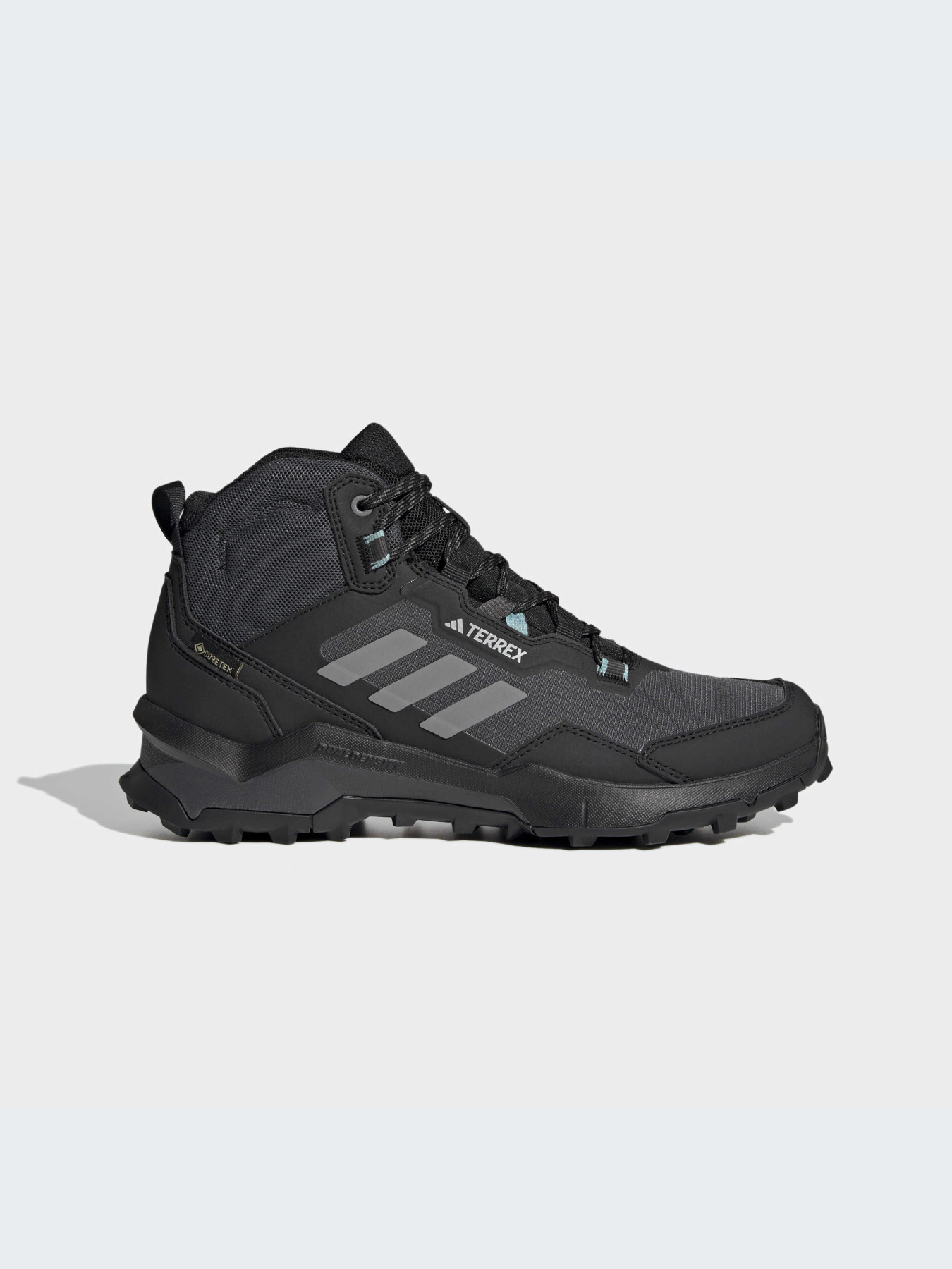 Тактические кроссовки Adidas Terrex модель HQ1049 Фото