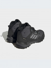 Тактические кроссовки Adidas Terrex модель HQ1049 Фото