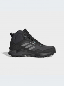 Тактические кроссовки Adidas Terrex модель HQ1049 Фото