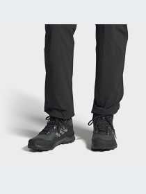 Кросівки аутдор Adidas Terrex модель HQ1049 Фото