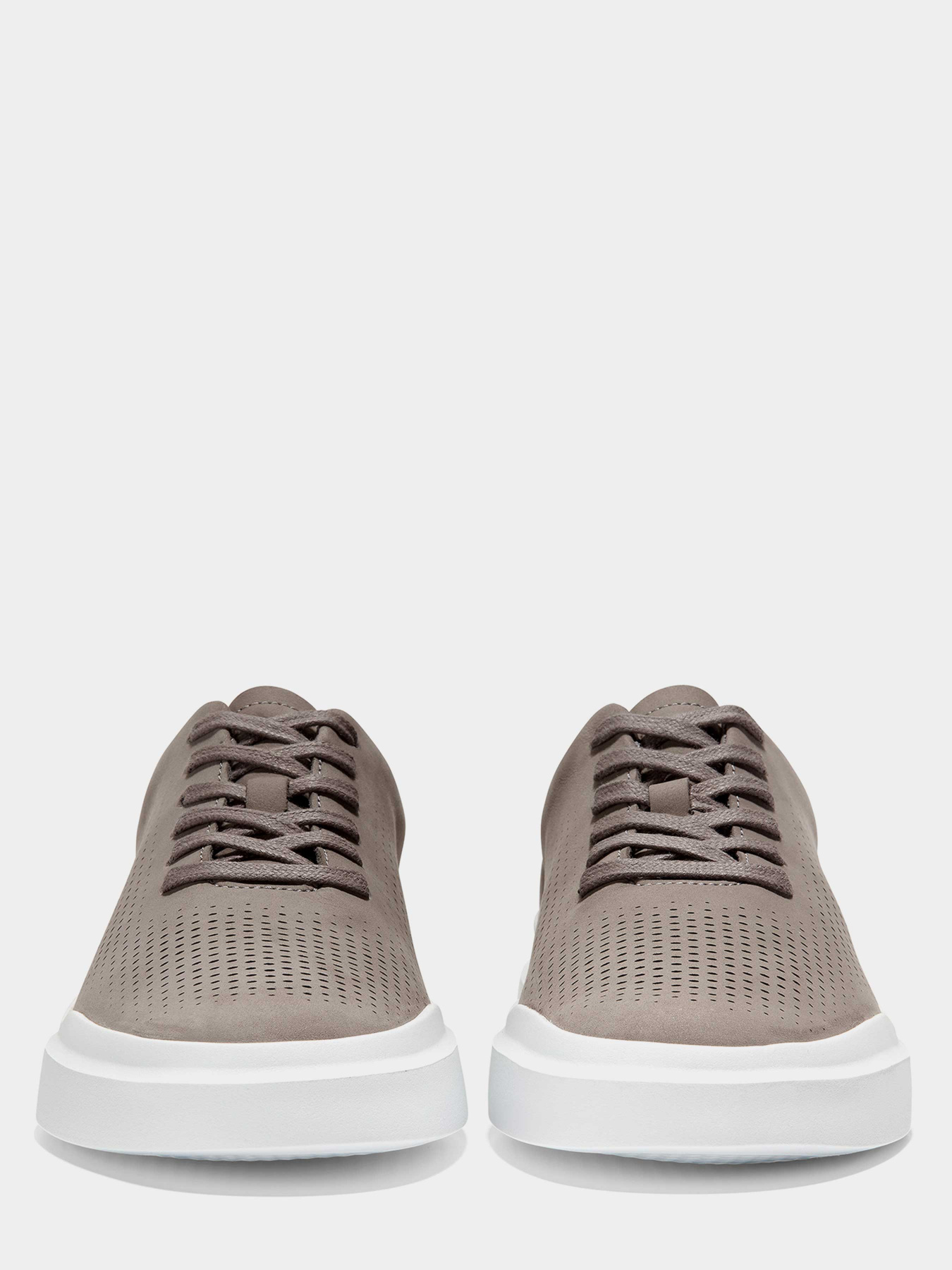 Кеды низкие Cole Haan модель C31220 Фото