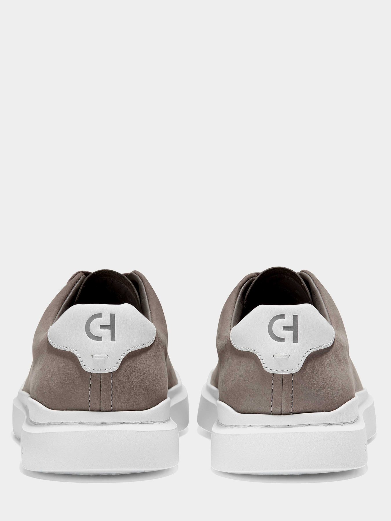 Кеди низькі Cole Haan модель C31220 Кеди низькі Cole Haan модель C31220 Фото