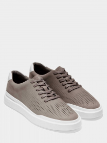 Кеди низькі Cole Haan модель C31220 Кеди низькі Cole Haan модель C31220 Фото