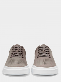 Кеди низькі Cole Haan модель C31220 Кеди низькі Cole Haan модель C31220 Фото