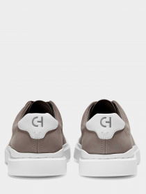 Кеди низькі Cole Haan модель C31220 Кеди низькі Cole Haan модель C31220 Фото