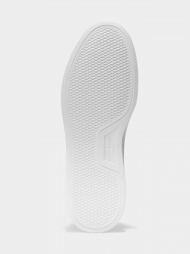 Кеди низькі Cole Haan модель C31220 Кеди низькі Cole Haan модель C31220 Фото