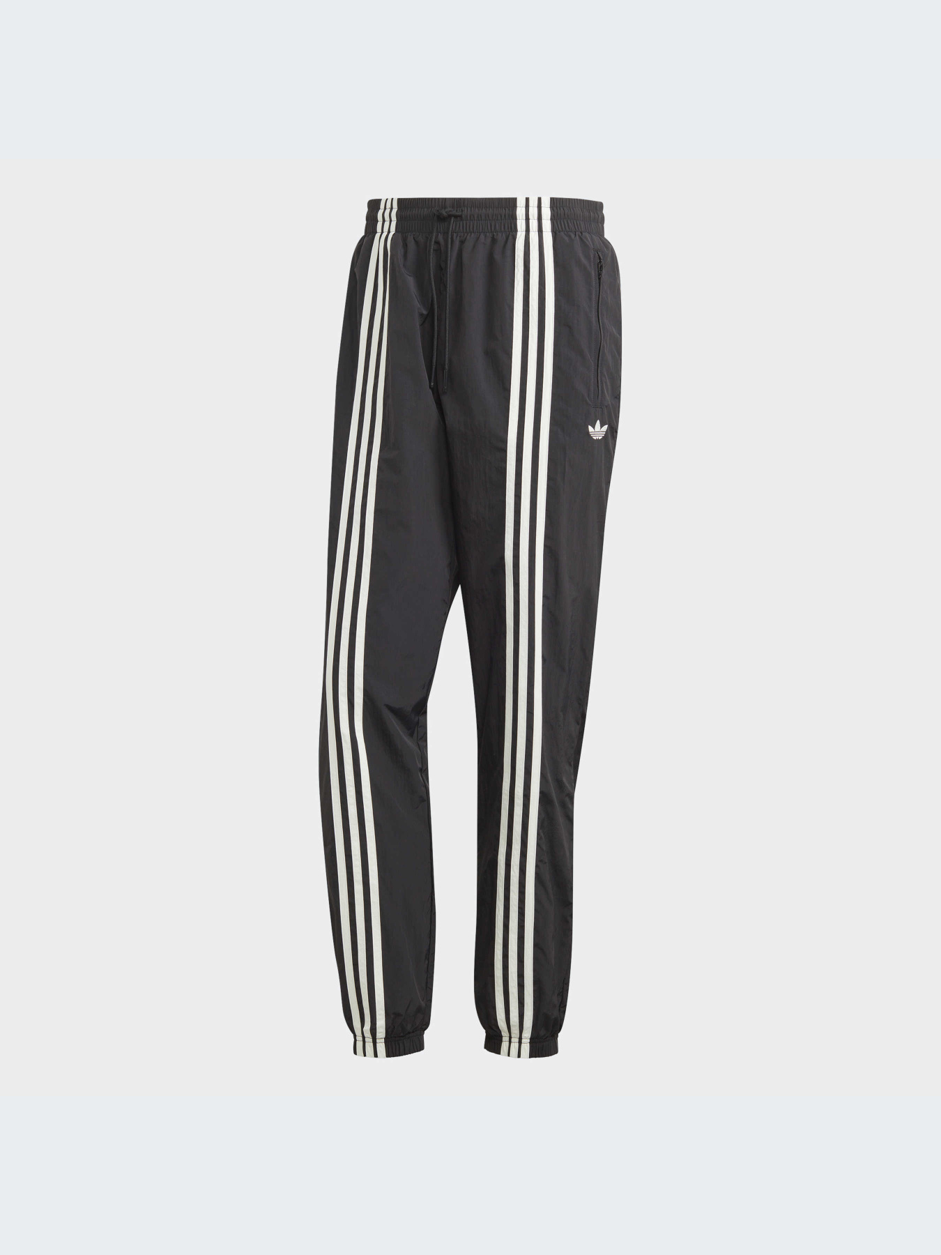 Джоггеры Adidas модель HZ0701 Фото