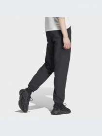 Джоггеры Adidas модель HZ0701 Фото