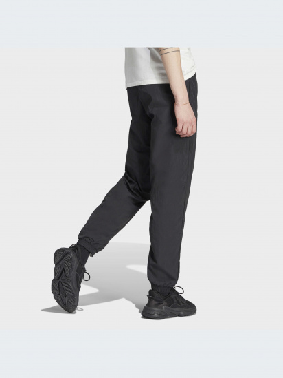 Джогери adidas модель HZ0701 — фото - INTERTOP