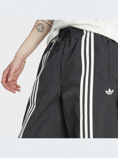 Джогери adidas модель HZ0701 — фото 4 - INTERTOP