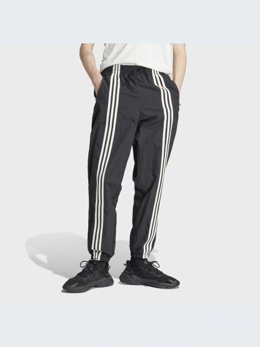 Джоггеры Adidas модель HZ0701 Фото