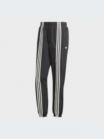 Джоггеры Adidas модель HZ0701 Фото