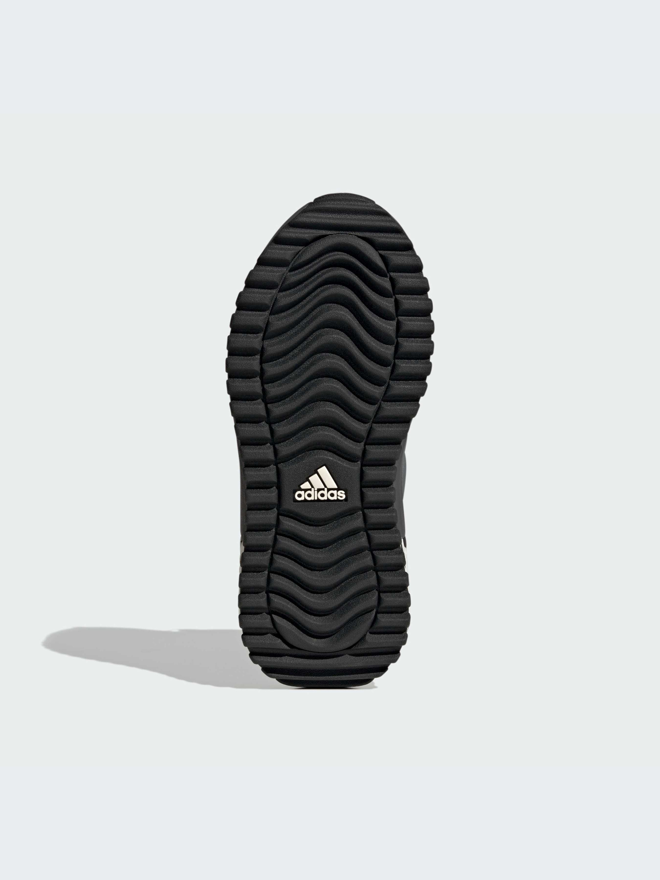 Кросівки Adidas XPLR модель ID1941 Фото