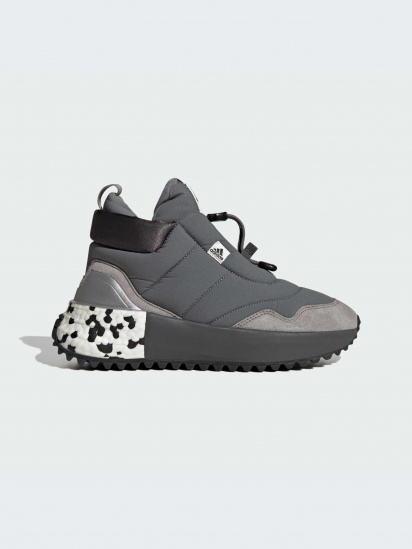 Кросівки adidas XPLR модель ID1941 - фото