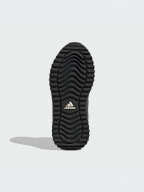 Кросівки повсякденні Adidas XPLR модель ID1941 Фото