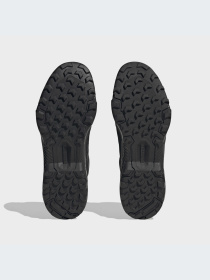 Ботинки аутдор Adidas модель HP8600 Фото