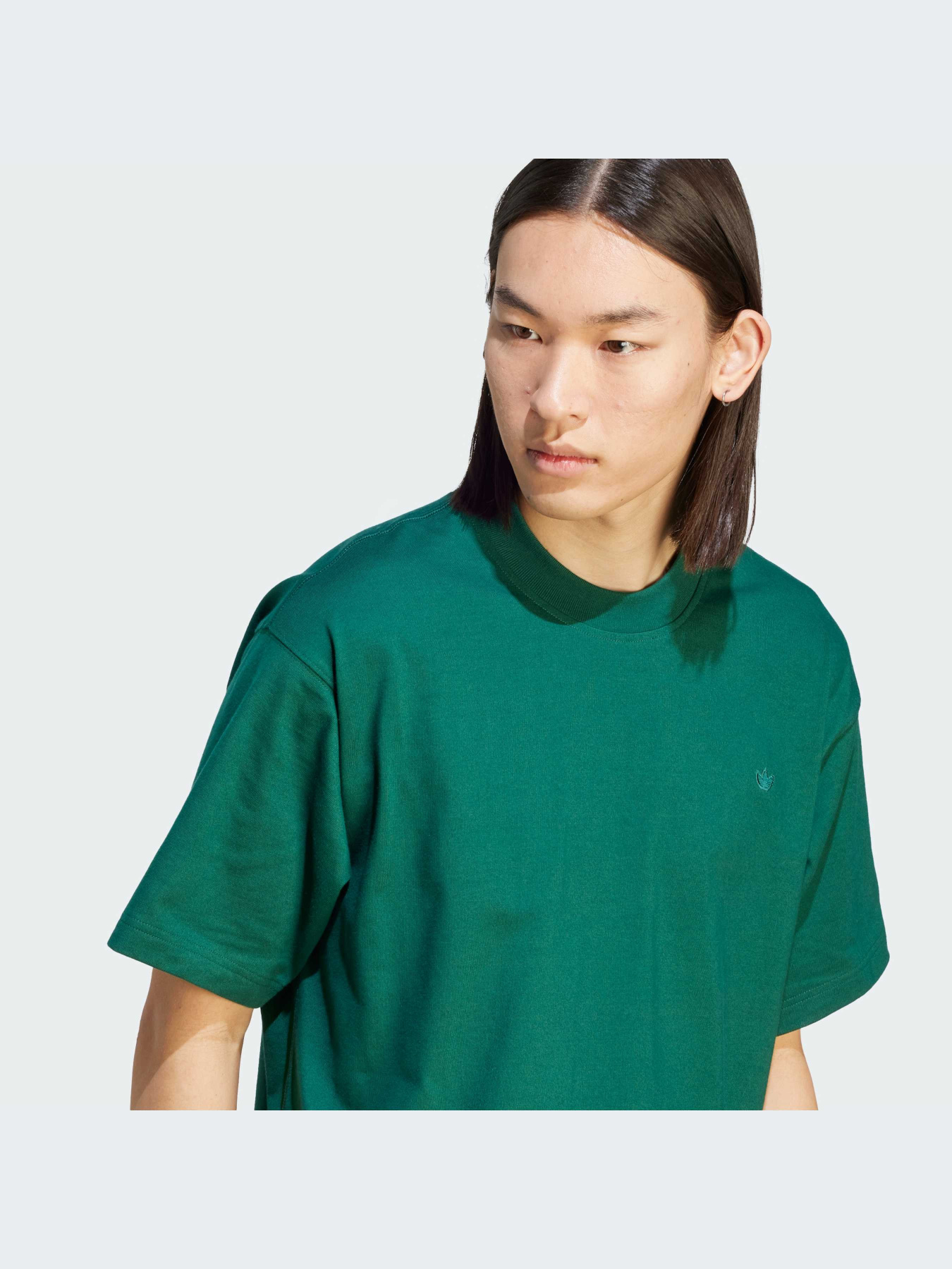 Футболка Adidas Adicolor модель IM4392 Фото