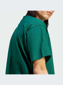 Футболка Adidas Adicolor модель IM4392 Фото