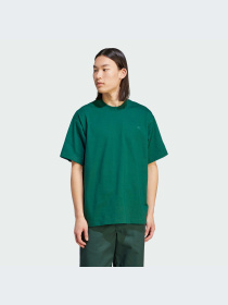 Футболка Adidas Adicolor модель IM4392 Фото