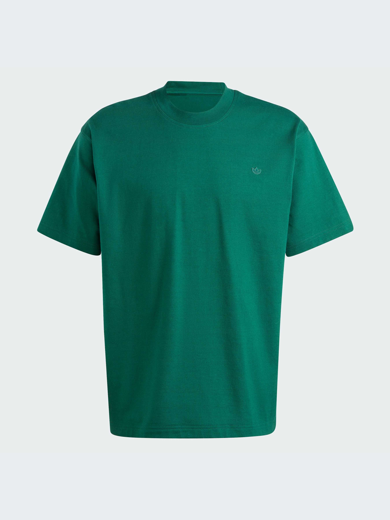 Футболка Adidas Adicolor модель IM4392 Фото