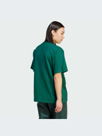 Футболка Adidas Adicolor модель IM4392 Фото