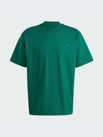 Футболка Adidas Adicolor модель IM4392 Фото