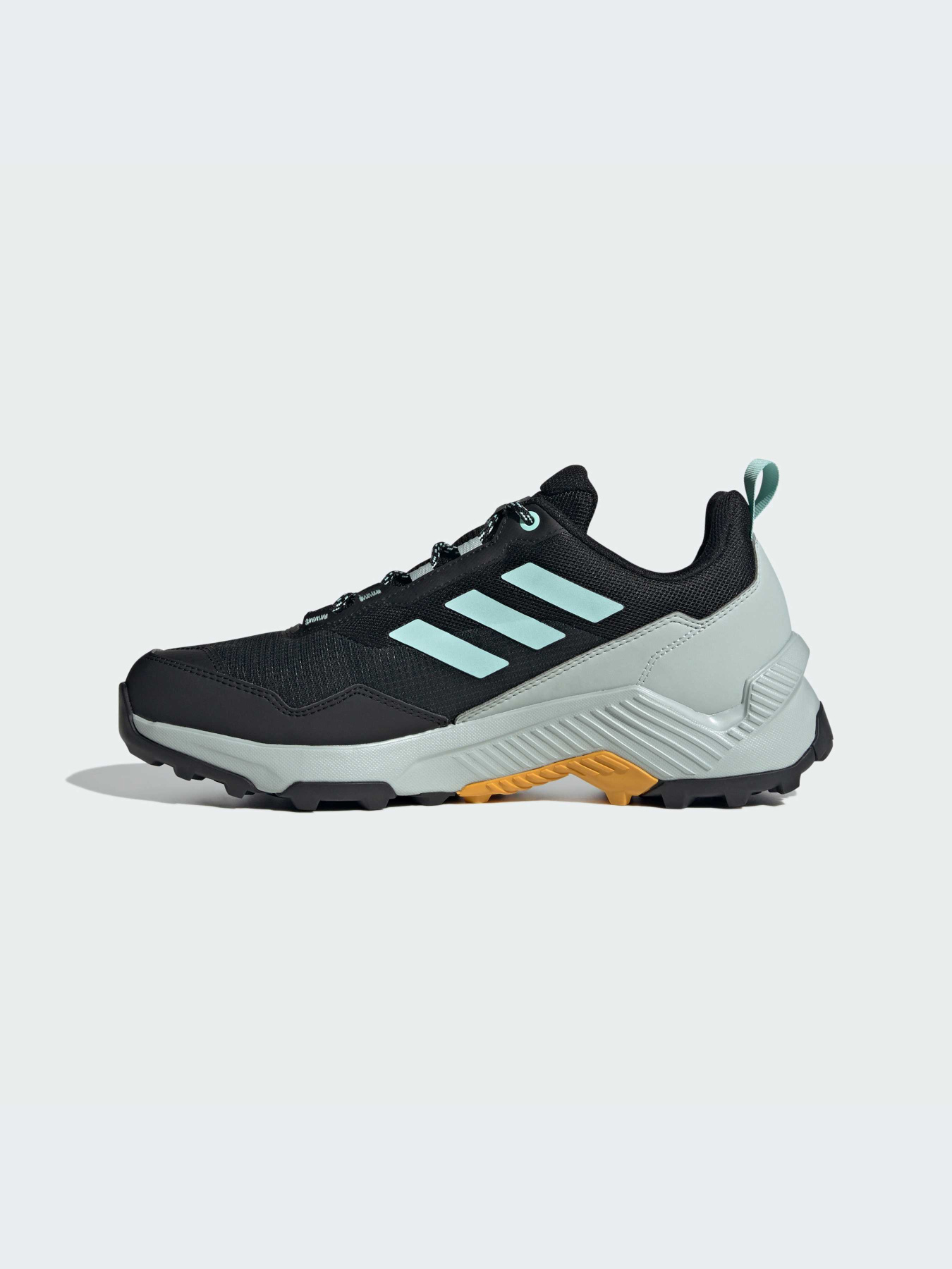 Кроссовки для туризма|Outdoor Adidas модель IF4914 Фото