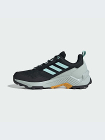 Кроссовки для туризма|Outdoor Adidas модель IF4914 Фото