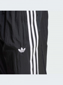 Брюки повседневные Adidas модель IL2462 Фото