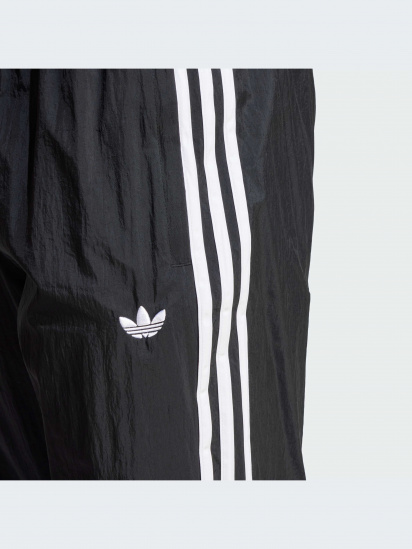 Штани повсякденні adidas модель IL2462 — фото 4 - INTERTOP