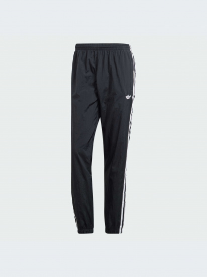 Штани повсякденні adidas модель IL2462 — фото 6 - INTERTOP
