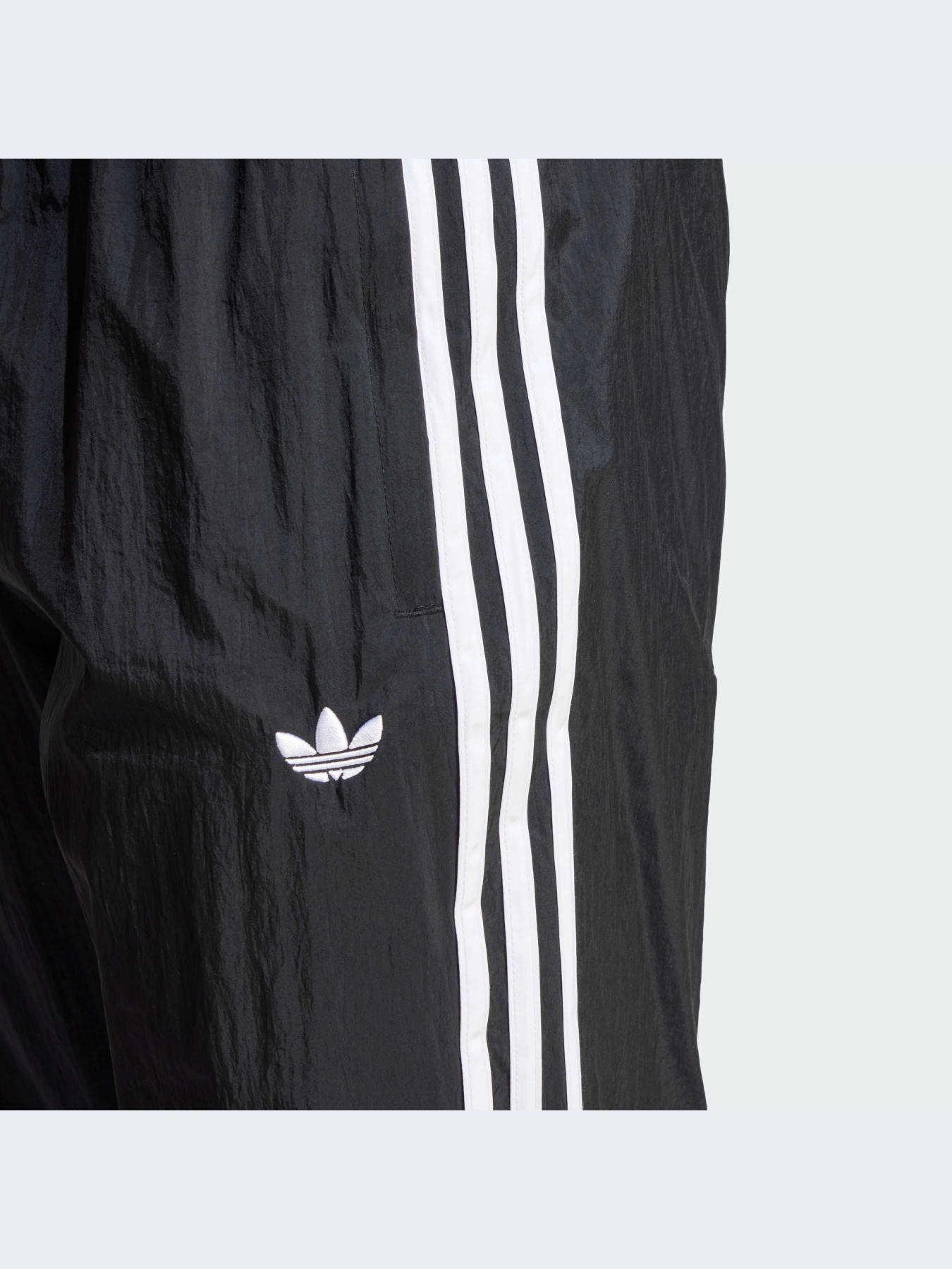 Повседневные штаны Adidas модель IL2462 Фото