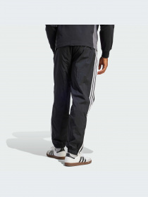 Повседневные штаны Adidas модель IL2462 Фото