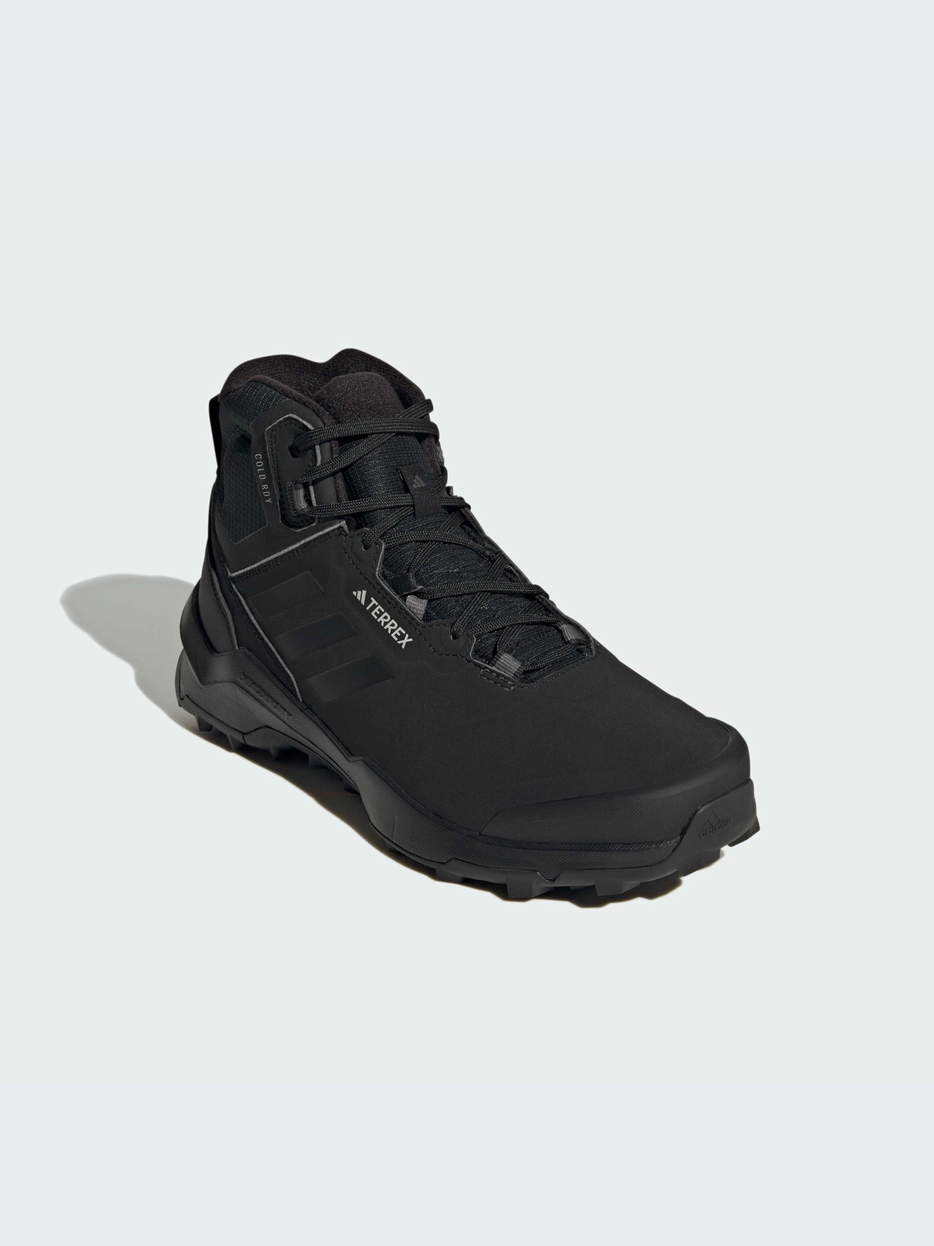 Ботинки для туризма | Outdoor Adidas Terrex модель IF4953 Фото