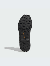 Ботинки для туризма | Outdoor Adidas Terrex модель IF4953 Фото