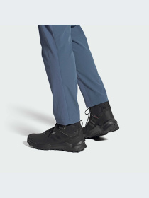 Ботинки аутдор Adidas Terrex модель IF4953 Фото