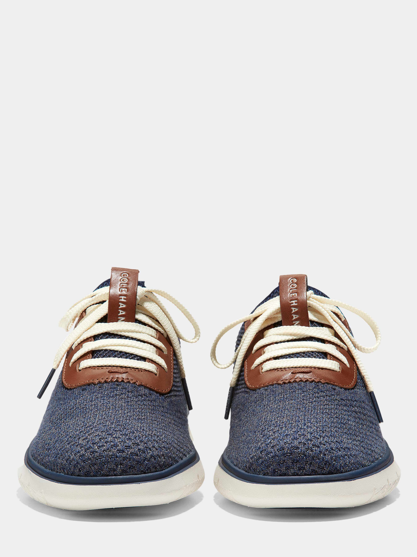 Кроссовки Cole Haan модель C31403 Фото