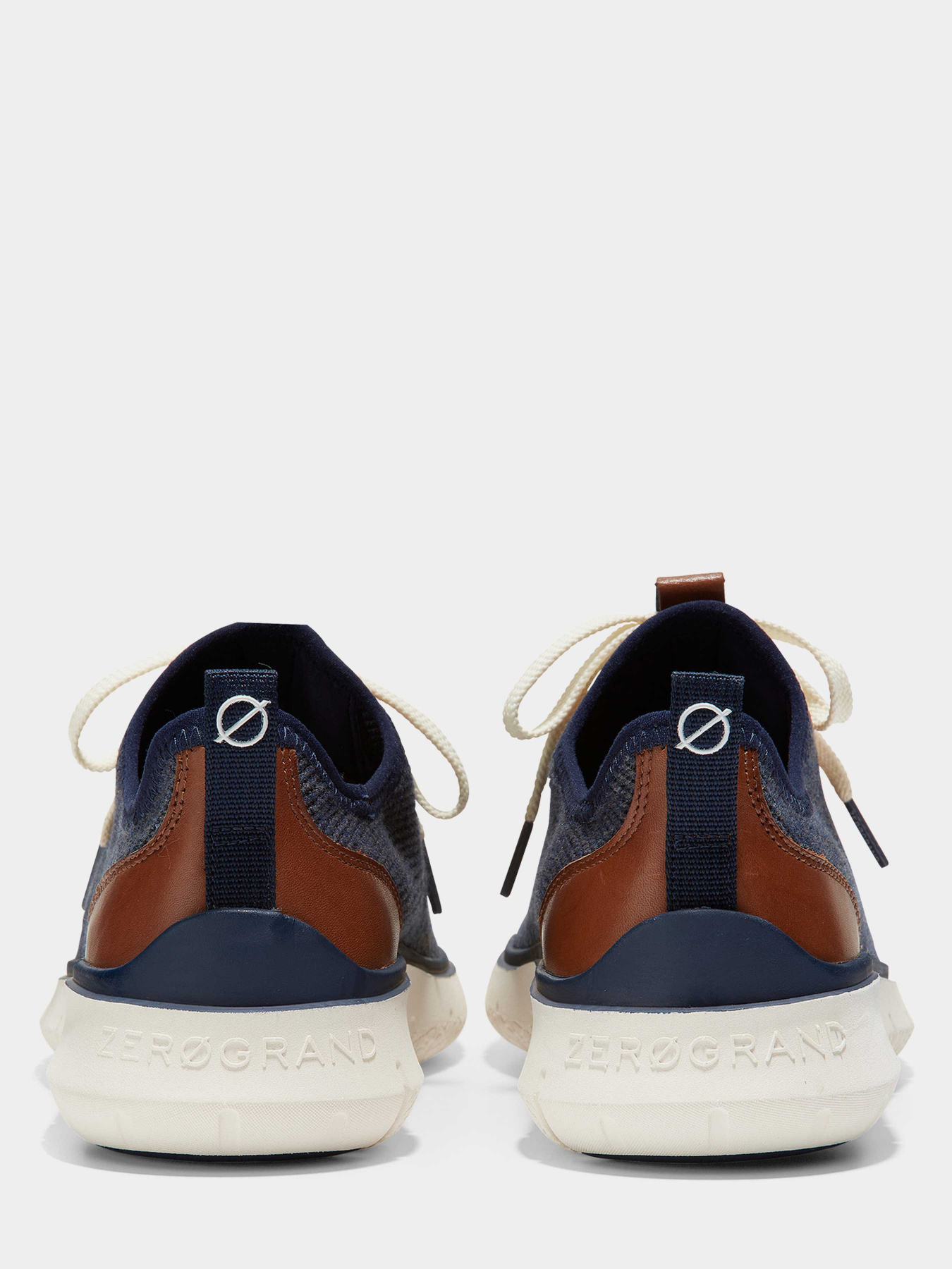 Кроссовки Cole Haan модель C31403 Фото