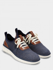 Кроссовки повседневные Cole Haan модель C31403 Фото