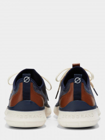 Кроссовки повседневные Cole Haan модель C31403 Фото