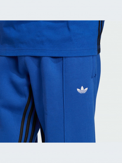 Джогери adidas модель IM1822 — фото 4 - INTERTOP