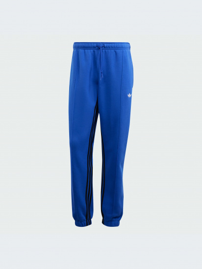 Джогери adidas модель IM1822 — фото 6 - INTERTOP
